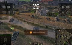 WorldofTanks BattleCountdown.jpeg