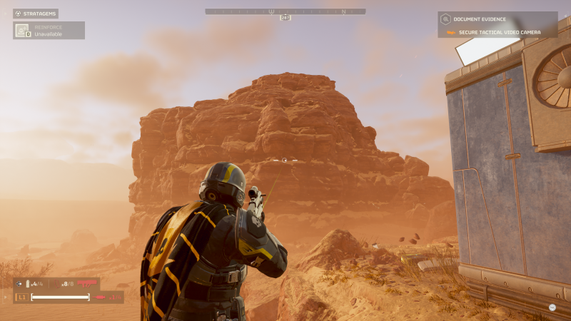 File:Helldivers2 Gameplay Aiming.png