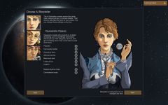 RimWorld AIStoryteller.jpg