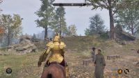 OblivionRemastered HUD.jpg