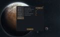Thumbnail for version as of 15:16, 13 July 2025
