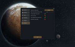 RimWorld SettingsControls.jpg