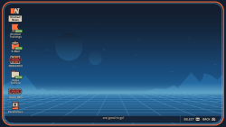 RevengeOfTheSavagePlanet Terminal Desktop Hub.png