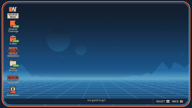 File:RevengeOfTheSavagePlanet Terminal Desktop Hub.png