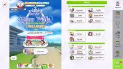 UmamusumePrettyDerby RaceTeamTrials.jpg