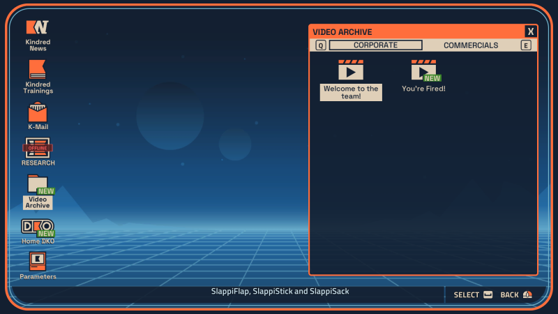 File:RevengeOfTheSavagePlanet Terminal Video Archive.png