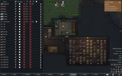 RimWorld HUDWildlife.jpg
