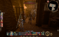 BaldursGate3 CharacterHover.png