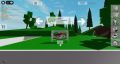 Thumbnail for version as of 17:24, 13 July 2025