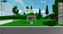 BrookhavenRP BuyHouse.jpg