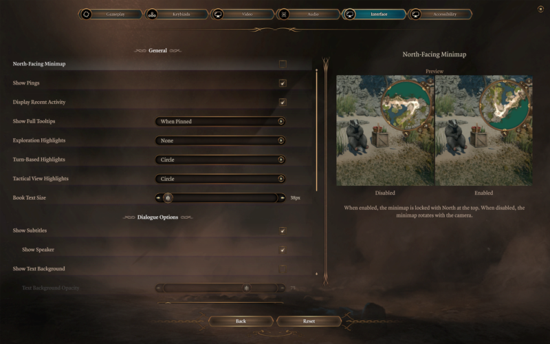 File:BaldursGate3 SettingsInterface.png