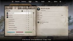 OblivionRemastered MagicTouch.jpg