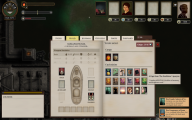 SunlessSea Hold.png