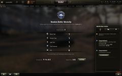 WorldofTanks BattleLobby.jpeg