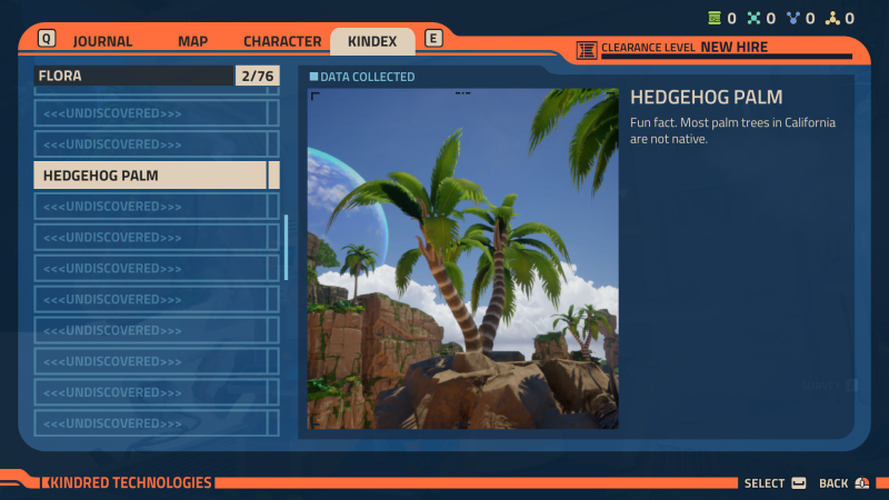 File:RevengeOfTheSavagePlanet Kindex Flora Detail.png