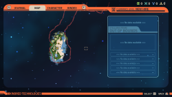 RevengeOfTheSavagePlanet Map.png