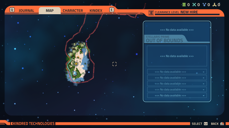 File:RevengeOfTheSavagePlanet Map.png