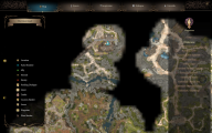 BaldursGate3 Map.png