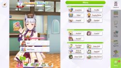 UmamusumePrettyDerby EnhanceVeteran.jpg