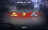 WorldofTanks RewardModal.jpeg