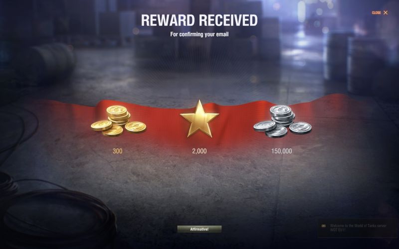 File:WorldofTanks RewardModal.jpeg