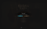 BaldursGate3 QuitModal.png