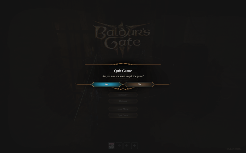 File:BaldursGate3 QuitModal.png