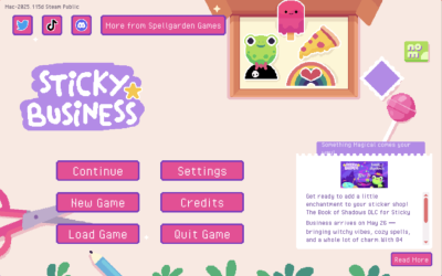 StickyBusiness Frontend.png