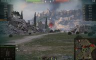WorldofTanks HUD10.jpeg