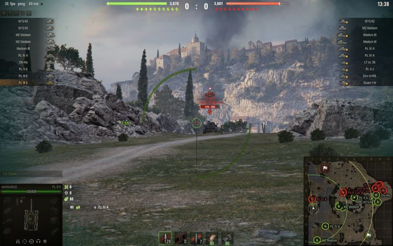 File:WorldofTanks HUD10.jpeg