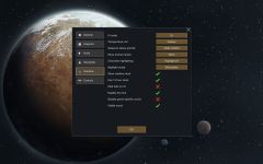 RimWorld SettingsInterface.jpg