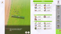 UmamusumePrettyDerby RaceTeamTrials9.jpg