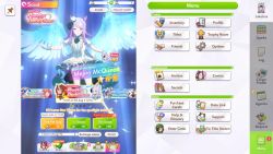 UmamusumePrettyDerby Scout.jpg