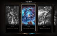 BaldursGate3 Difficulty.png