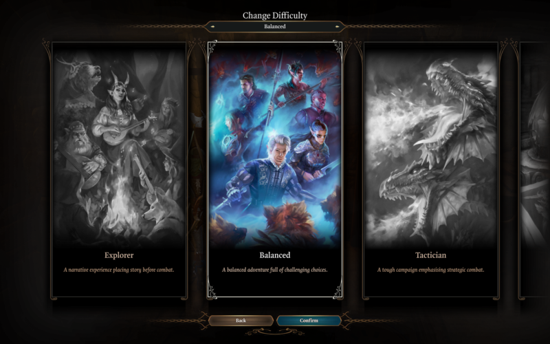 File:BaldursGate3 Difficulty.png
