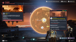 Helldivers2 Galactic War Planet Detail Operation.png