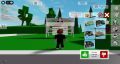 Thumbnail for version as of 17:24, 13 July 2025
