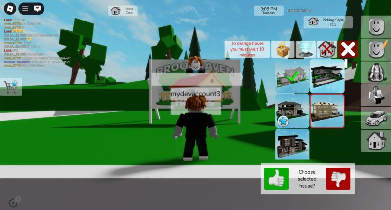 File:BrookhavenRP ChooseHouseModal.jpg