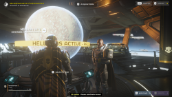 Helldivers2 Ship Bridge Pre Deployment.png