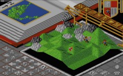 Populous HUD2.png