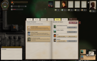 SunlessSea Shops.png