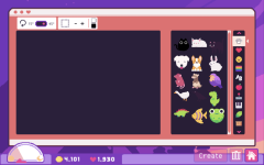 StickyBusiness Create.png