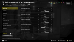 Helldivers2 Options Gameplay Settings.png