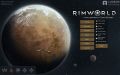 Thumbnail for version as of 15:15, 13 July 2025