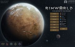 RimWorld Frontend.jpg