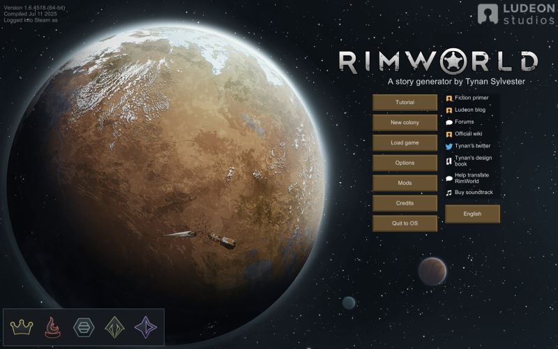 File:RimWorld Frontend.jpg