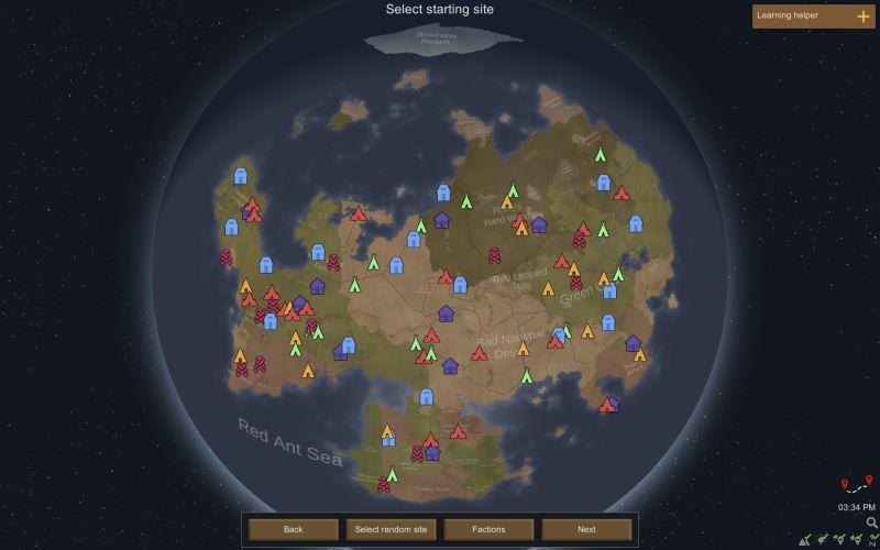 File:RimWorld Map.jpg